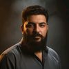 bilaljee5550