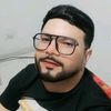 el_matatan350