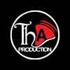 THA PRODUCTION(taufiktha)
