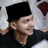 rizky_mzy