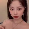 lvusooji