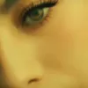 mimi_cat19