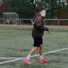 miguel.cr777