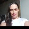gata8836