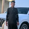 aboo1200