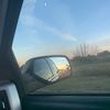 wftx.soccer