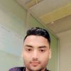 md.akash.khan9705