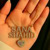 sana.shahid65