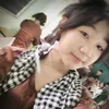 _khanhlinh23_