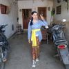 abd.majid275