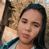pererinha.alves