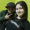 leonel_gonzalez46
