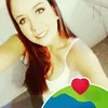 barreratamyy
