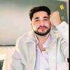 user13657795904300