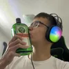 stevan.stopicc