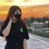 dbkt.euonb