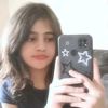 suzi_abuzarour