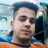 md.rakel64
