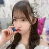 etchan_mero