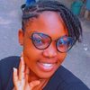 naa_adjeley1