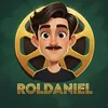 roldaniel