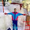 wael.hane4