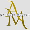 Mahaartdesign