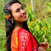 চাঁদনি  আক্তার