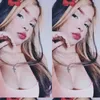 alejandra.1187