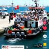 yassine.tka8