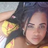 jessica.pereira408