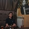 __mammadjanov__