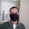 user1353480817555