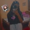 vinu_sis_