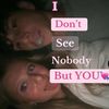 kylan.grace8