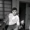 vjj0e