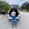 caircair54