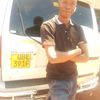 galiwango.muhamme