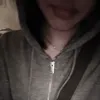 sphezxx_likespigeon