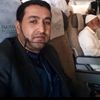 bilal.abbasi051