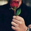 aboo__088
