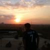 yosefselem0