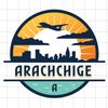 arachchige08