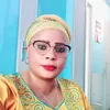 fatimayoussouf51