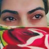 syedasabashah7