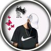user81096237525626