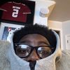 sophisticatedyn1