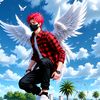 alexnn436