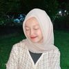 yiyinn662