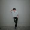 body1p3